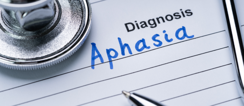 aphasia-diagnosis-feature